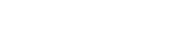 Awesome Image
